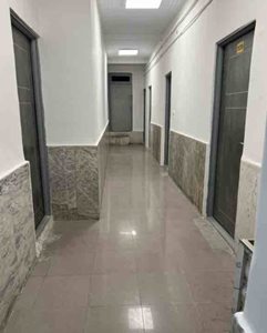 تهران-مهمانپذیر-کاج-باب-همایون-517077