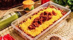 ارکیده اکسپرس