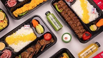تهران-ارکیده-اکسپرس-517082