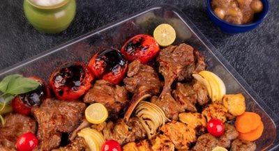 تهران-ارکیده-اکسپرس-517085