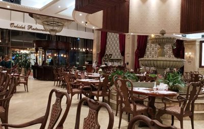سلمان-شهر-رستوران-ارکیده-متل-قو-517089