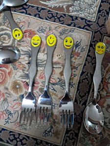 کلارآباد-فروشگاه-بزرگ-چین-517156