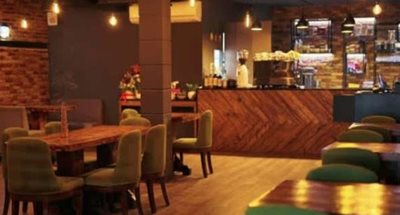 رشت-کافه-نوو-رشت-517166