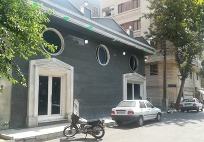 تهران-رستوران-و-تهیه-غذای-اخوان-سادات-517179