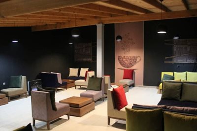رشت-کافه-نوو-رشت-517172