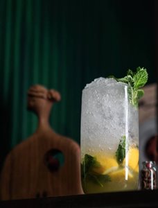 قم-ای-پی-کافه-قم-517220