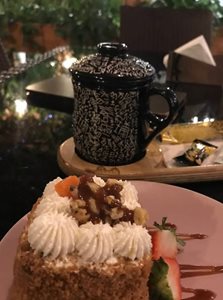 قم-کافه-بام-سی-سی-کام-قم-517230