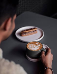 قم-ای-پی-کافه-قم-517226
