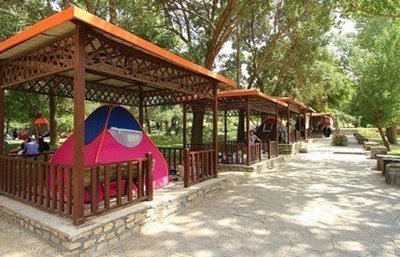 مشهد-بوستان-غدیر-مشهد-517250