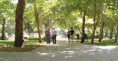 مشهد-پارک-بابا-قدرت-مشهد-517252