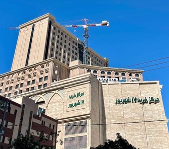مشهد-بازار-17-شهریور-مشهد-517261