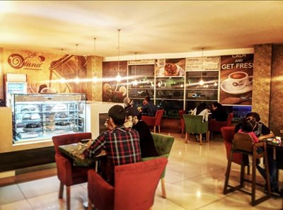 کرج-کافه-ویونا-517274