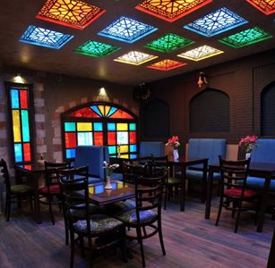 اصفهان-کافه-سیز-اصفهان-517302