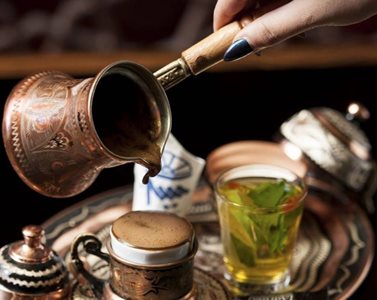 اصفهان-کافه-سیز-اصفهان-517304