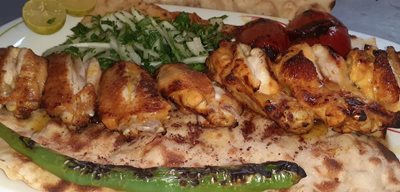 قزوین-خانه-کباب-خورشید-قزوین-517336