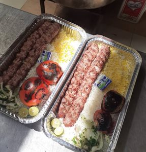 قزوین-خانه-کباب-خورشید-قزوین-517334