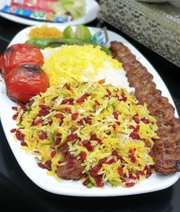 قزوین-تالار-خورشید-قزوین-517328