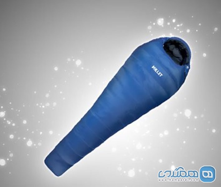 فروشگاه تجهیزات طبیعت گردی دوبیسل