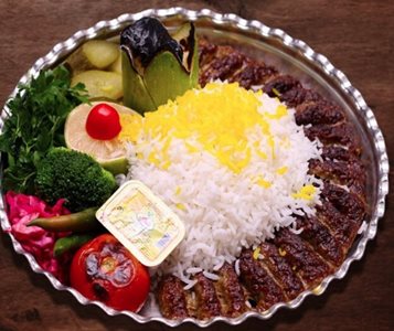 تهران-کافه-رستوران-شب-های-سرو-517414