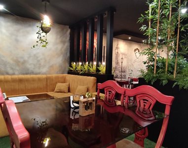 رشت-کافه-رستوران-خواننده-رشت-517441