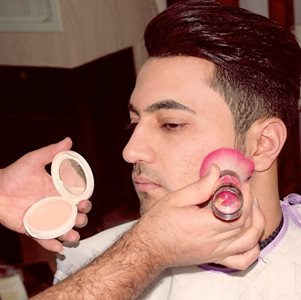 شاهرود-آرایشگاه-گلچین-شاهرود-517466
