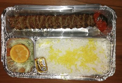 تهران-رستوران-مزه-سهروردی-517489