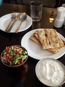 تهران-رستوران-مزه-توانیر-517498