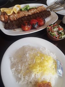 تهران-رستوران-مزه-توانیر-517499