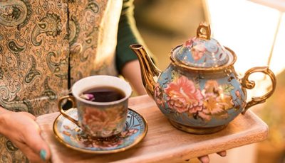 اصفهان-کافه-رستوران-همدم-السلطنه-اصفهان-517517