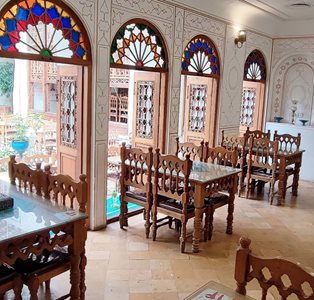 اصفهان-کافه-رستوران-همدم-السلطنه-اصفهان-517518