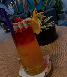 بهارستان-کافه-رستوران-گاردنیا-517536