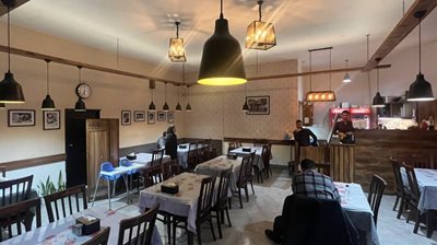 رشت-رستوران-کباب-بابک-رشت-517560