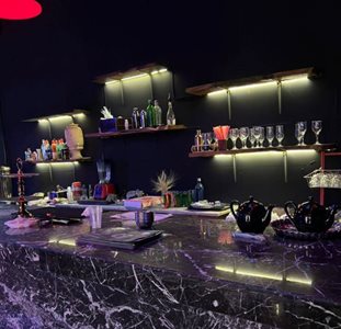 بهارستان-باغ-رستوران-اپال-اصفهان-517545