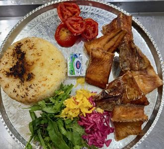 رشت-رستوران-کباب-بابک-رشت-517564