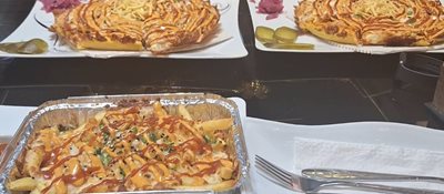 یزد-رستوران-ملل-یزد-517588