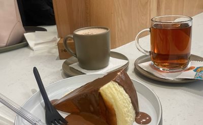 تهران-کافه-ساعدی-نیا-پالادیوم-517606