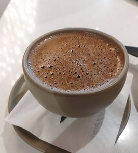 کیش-کافه-ساعدی-نیا-میکامال-کیش-517632