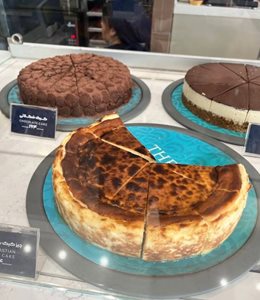 کلارآباد-کافه-ساعدی-نیا-کلارآباد-517648