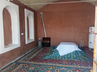 آران-و-بیدگل-اقامتگاه-بومگردی-لیلی-و-مجنون-517703