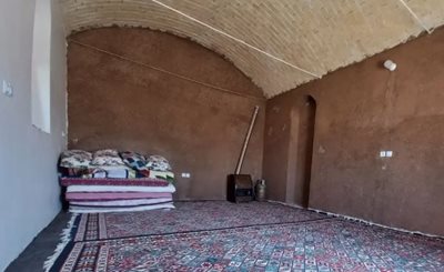 آران-و-بیدگل-اقامتگاه-بومگردی-لیلی-و-مجنون-517702