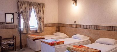 آران-و-بیدگل-کمپ-احمد-مرنجاب-517711