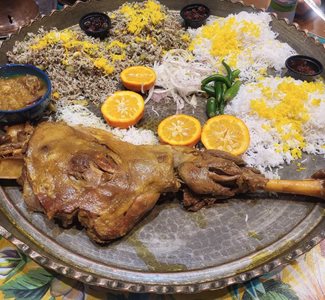 نور-رستوران-مرشد-نور-517723