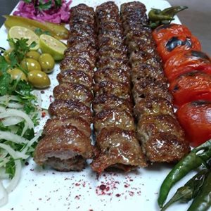 نور-رستوران-حاتم-نور-517730