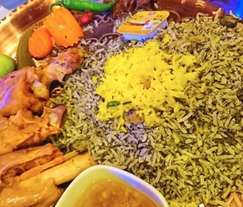 نور-رستوران-حاتم-نور-517731