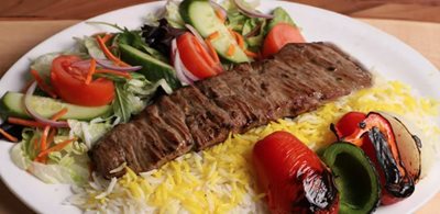 نور-رستوران-حاتم-نور-517729