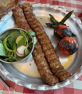 نور-رستوران-چوچاق-نور-517733