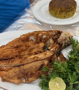 نور-رستوران-کاسپین-نور-517751