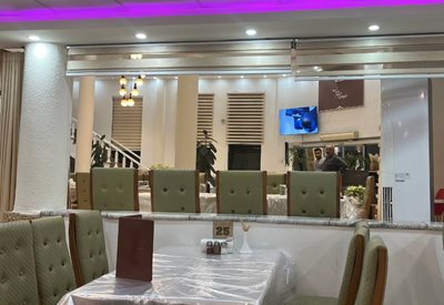 نور-رستوران-کاسپین-نور-517752