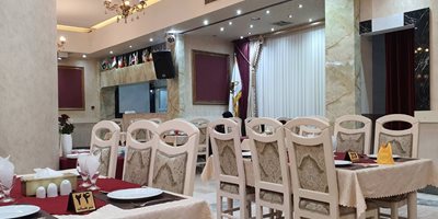 نیشابور-رستوران-تشریفات-نیشابور-517767