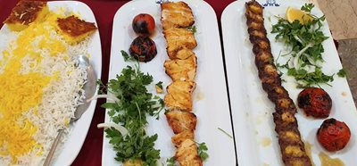 نیشابور-رستوران-تشریفات-نیشابور-517771